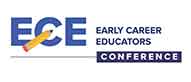 Early Career Educators