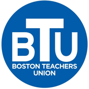 BTU